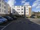 Thumbnail Flat for sale in Smithy Lane, Huddersfield