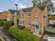 Thumbnail Semi-detached house for sale in Holden Gardens, Selby