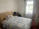 Thumbnail Terraced house for sale in College Gardens, London