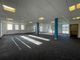 Thumbnail Office for sale in Vanguard Way, Cardiff