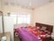 Thumbnail Semi-detached house for sale in Astley Road, Handsworth, West Midlands