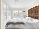Thumbnail Detached house for sale in Windmill Way, Much Hadham