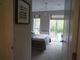 Thumbnail End terrace house for sale in Curton Close, Edgware, Greater London