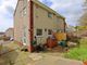 Thumbnail Semi-detached house for sale in Foel View Close, Llantwit Fardre, Pontypridd