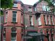 Thumbnail Room to rent in Beverley House, Liverpool
