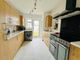 Thumbnail Semi-detached house for sale in Rainham, Gillingham