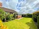 Thumbnail Detached bungalow for sale in Stockton Road, Sadberge, Darlington