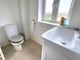 Thumbnail Detached house for sale in Burghfield Green, Gunthorpe, Peterborough