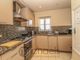 Thumbnail Property for sale in Groves Close, Colchester