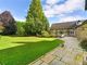 Thumbnail Detached house for sale in Vicarage Lane, Long Compton, Shipston-On-Stour, Warwickshire