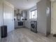 Thumbnail Semi-detached house for sale in Summerville Avenue, Stockton-On-Tees