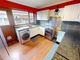 Thumbnail Semi-detached bungalow for sale in Aster Road, Haydock, St Helens