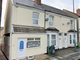 Thumbnail Terraced house for sale in Bloxwich Road, Walsall