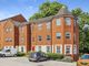 Thumbnail Flat for sale in Palmerston Road, Ilkeston