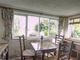 Thumbnail Semi-detached house for sale in Furnace Lane, Lamberhurst, Tunbridge Wells