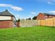 Thumbnail Semi-detached house for sale in Maple Avenue, Sandiacre, Nottingham