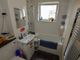 Thumbnail Flat to rent in Upperton Road, Eastbourne