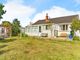 Thumbnail Detached bungalow for sale in Sharps Close, Heathfield, Newton Abbot