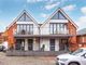 Thumbnail Property for sale in Thameside, Henley-On-Thames, Oxfordshire