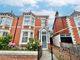 Thumbnail Semi-detached house for sale in Sefton Avenue, Heaton, Newcastle Upon Tyne