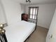 Thumbnail Terraced house for sale in Mill Street, Newport Pagnell
