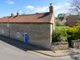 Thumbnail Detached house for sale in Church Street, Nettleham, Lincoln, Lincolnshire