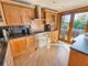 Thumbnail Detached house for sale in Blantyre Gardens, Cumbernauld, Glasgow
