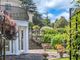 Thumbnail Detached house for sale in Church Lane, Horsted Keynes, Haywards Heath, West Sussex RH17.
