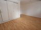 Thumbnail Flat for sale in Shields Road, Motherwell
