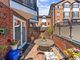 Thumbnail Town house for sale in Plas Taliesin, Penarth