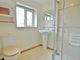 Thumbnail End terrace house for sale in The Old Common, Chalford, Stroud, Gloucestershire