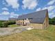 Thumbnail Detached house for sale in Romazy, Bretagne, 35490, France
