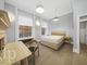 Thumbnail Flat to rent in Lisle Street, Covent Garden