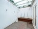 Thumbnail Terraced house for sale in Connaught Square, Hyde Park, London