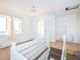 Thumbnail Flat for sale in Grange Road, South Norwood, London