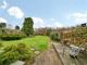Thumbnail Detached house for sale in Box End Road, Kempston, Bedford