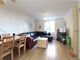 Thumbnail Maisonette to rent in Henry Laver Court, Colchester