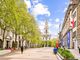 Thumbnail Flat for sale in Strand, Covent Garden London
