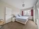 Thumbnail Detached house for sale in Moseley Wood View, Cookridge