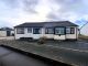 Thumbnail Semi-detached bungalow for sale in Selside Drive, Morecambe