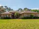 Thumbnail Property for sale in 3874 Peacock Drive, Melbourne, Florida, United States Of America
