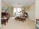 Thumbnail Terraced house for sale in The Withies, Longparish, Andover