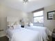 Thumbnail Flat to rent in St. Johns Wood Park, St Johns Wood