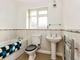 Thumbnail Detached house for sale in Coningsby Road, Nottingham, Nottinghamshire