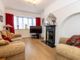 Thumbnail End terrace house for sale in Whitefoot Lane, Bromley, Kent