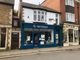 Thumbnail Retail premises to let in High Street, Oakham