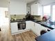 Thumbnail Flat for sale in Alver Road, Gosport, Hampshire