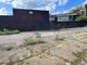 Thumbnail Land for sale in Land Fronting Great Barr Street, Birmingham