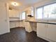Thumbnail Semi-detached house for sale in Marlow Road, Tamworth