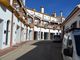 Thumbnail Semi-detached house for sale in Almogia, Málaga, Andalusia, Spain